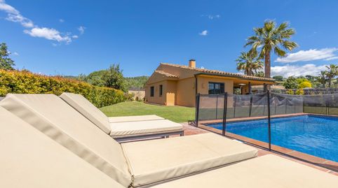 Photo 4 of Houses for sale in Rocaferrera, Sant Andreu de Llavaneres