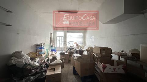 Foto 3 de Casa adosada en venta en A Milagrosa, Lugo Capital