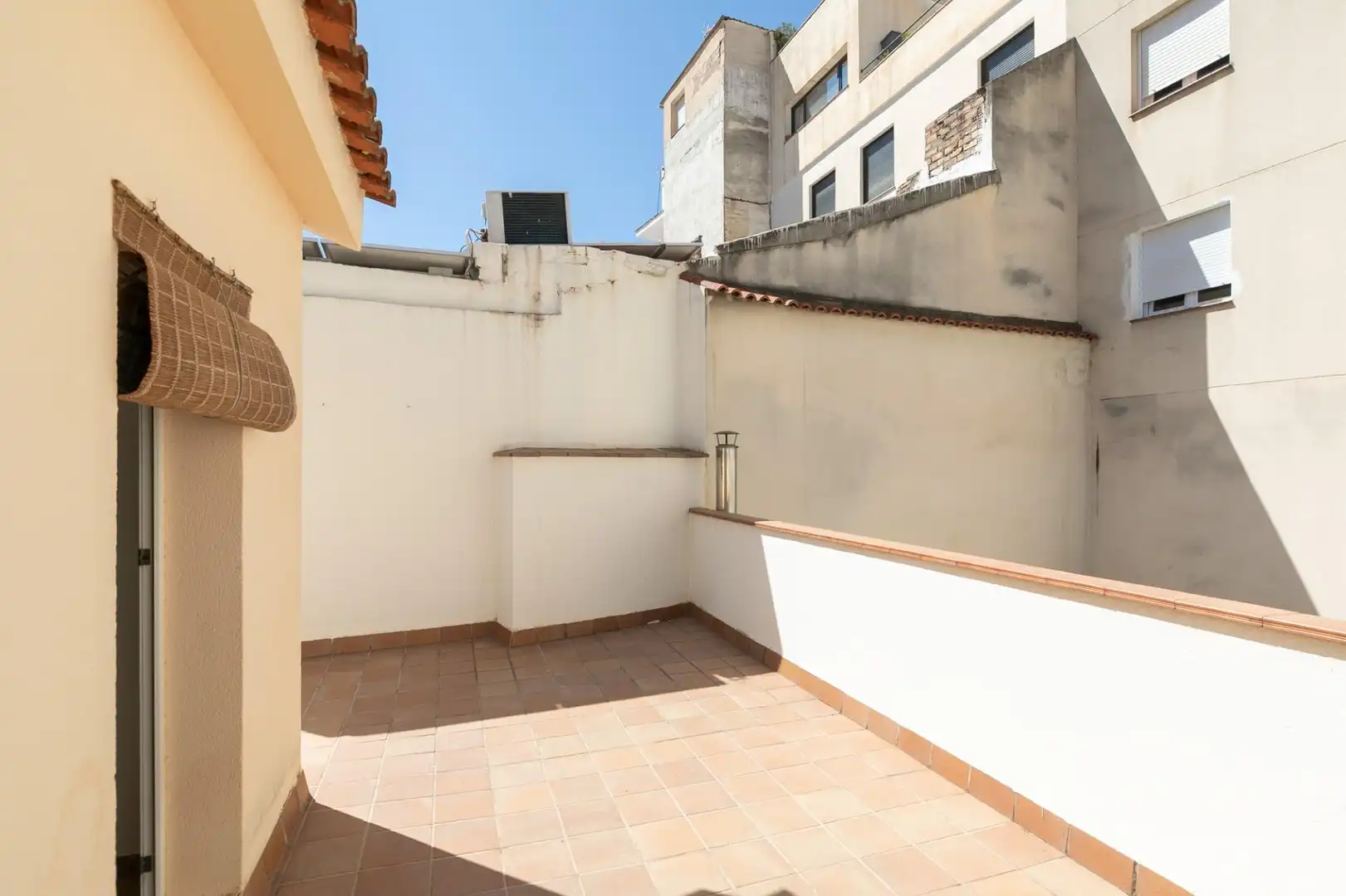 Adosado en venta en Calle SANTO SEPULCRO DE LA QUIN 26, imagen 18
