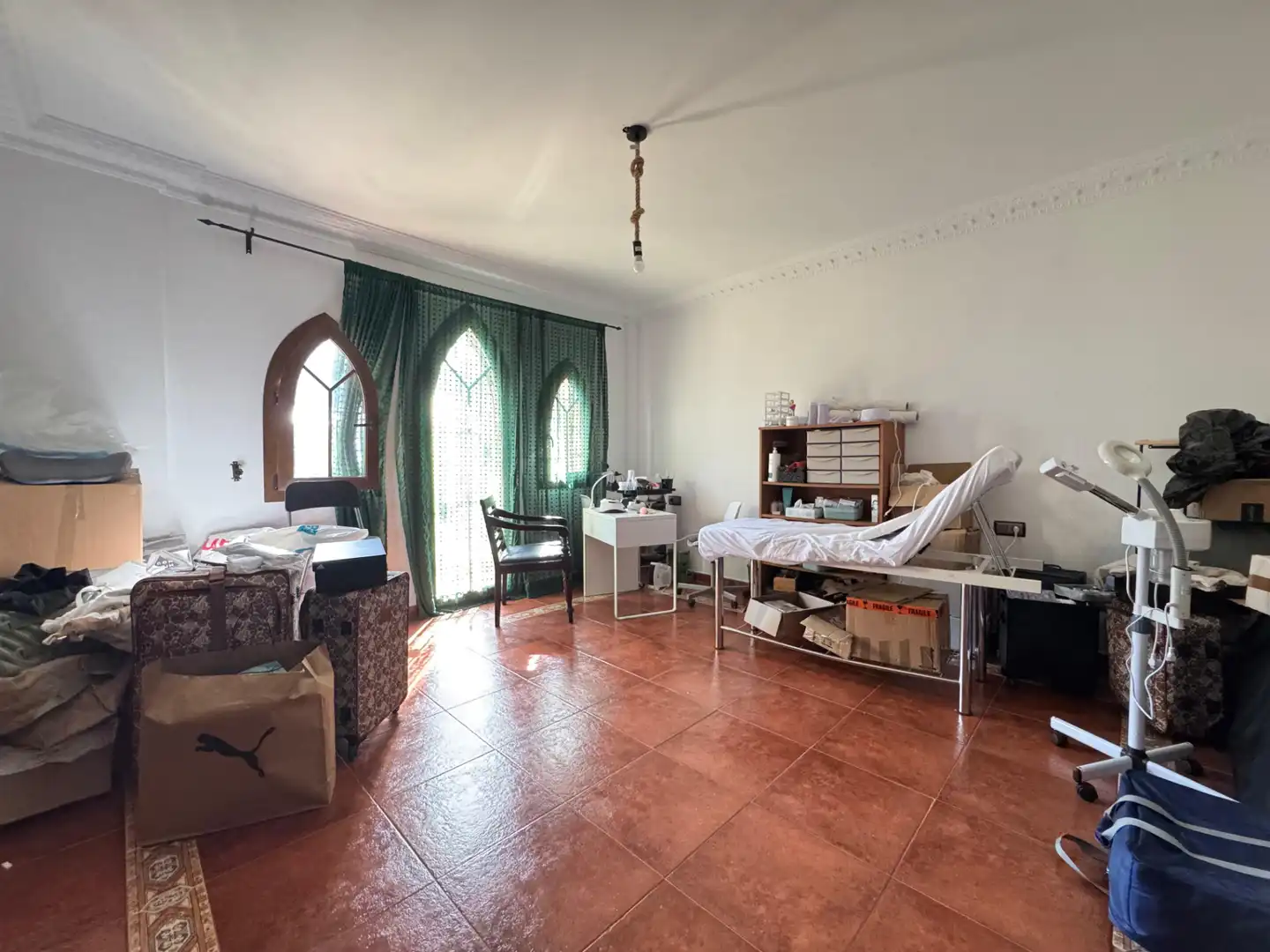 Chalet en venta en La Barrosa, imagen 21