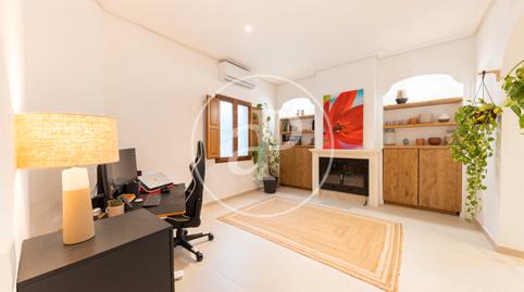 Photo 3 of Flat to rent in Carrer del Ciri, Son Serra - Sa Vileta, Illes Balears