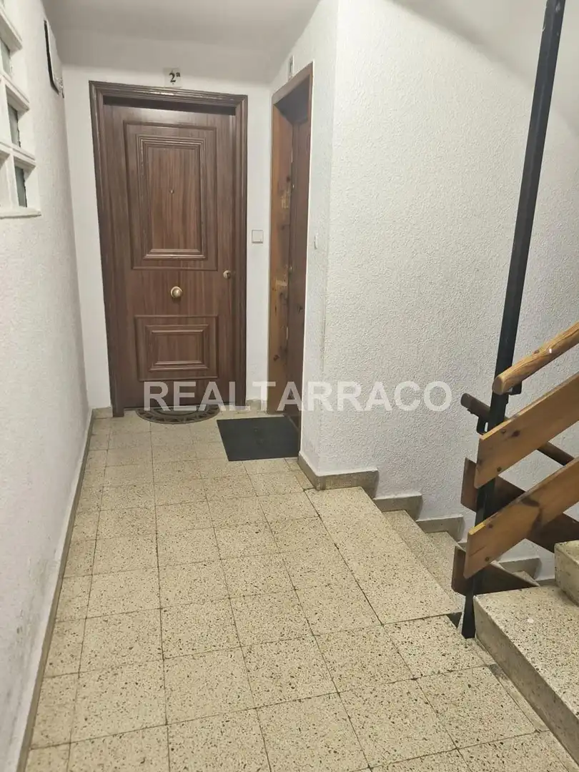 Piso en venta en Reus con Balcón