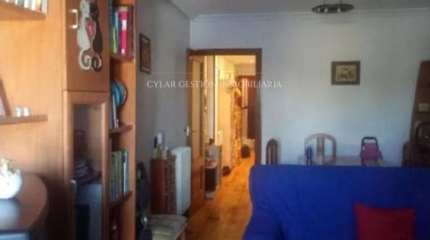 Foto 2 de Ático en venta en Villaviciosa, Prosperidad - Delicias, Salamanca