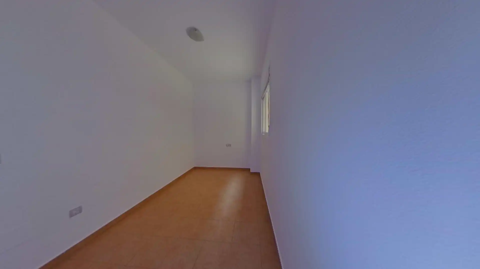 Bedroom of Ground floor for sale in Molina de Segura  with Terrace
