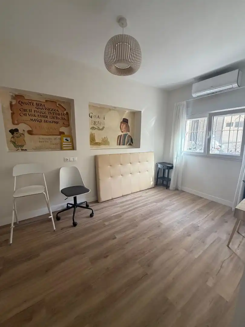 Local comercial en venta en Calle SAN JUAN DE LETRAN, imagen 2