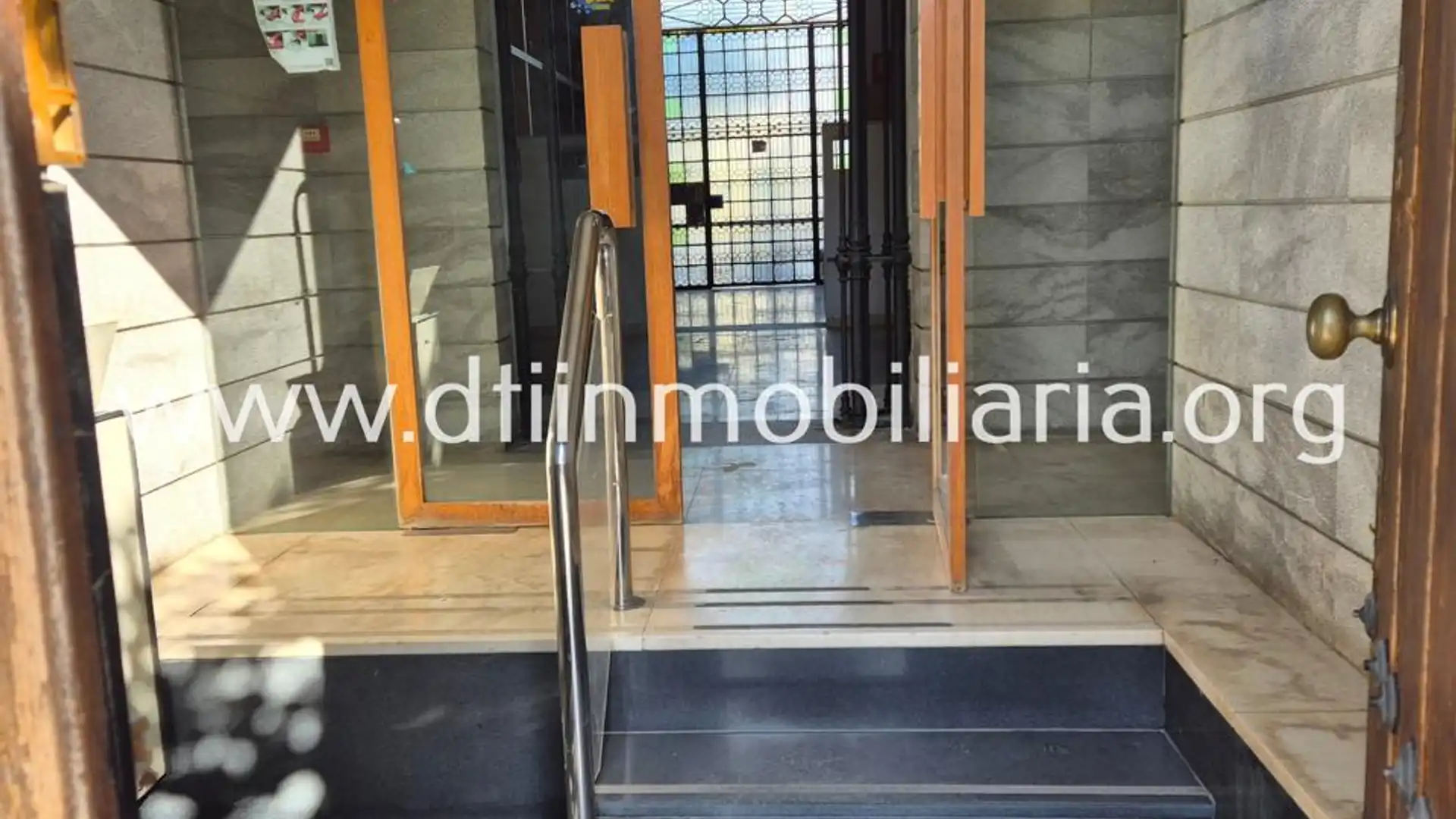 Casa o xalet en venda en La Palma del Condado amb Terrassa