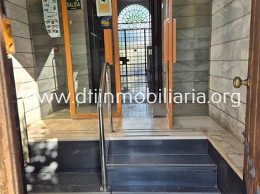 Casa en venta en Real