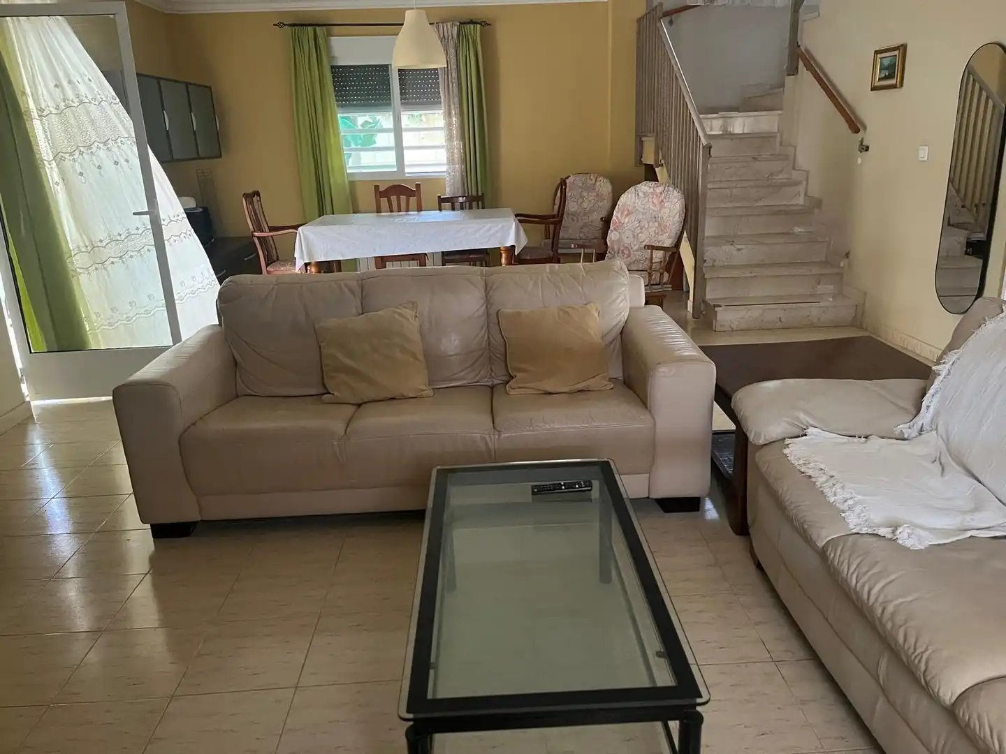 Villa in affitto a Monforte del Cid, imagen 5