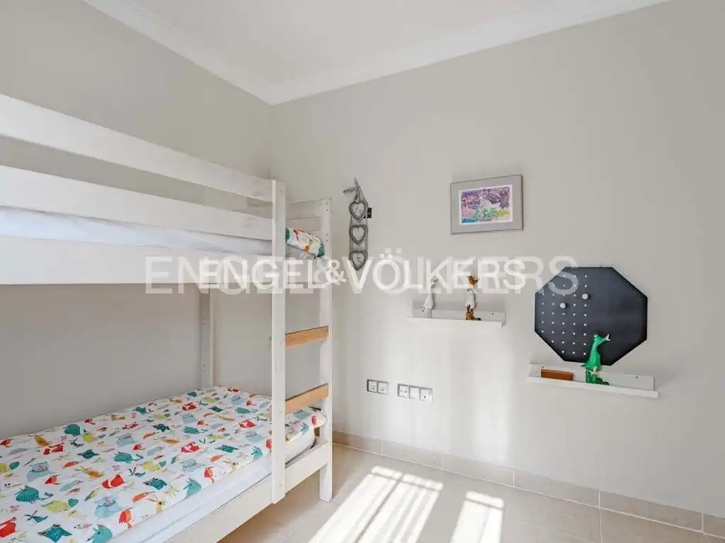 Casa en venta en Los Cristianos, imagen 21