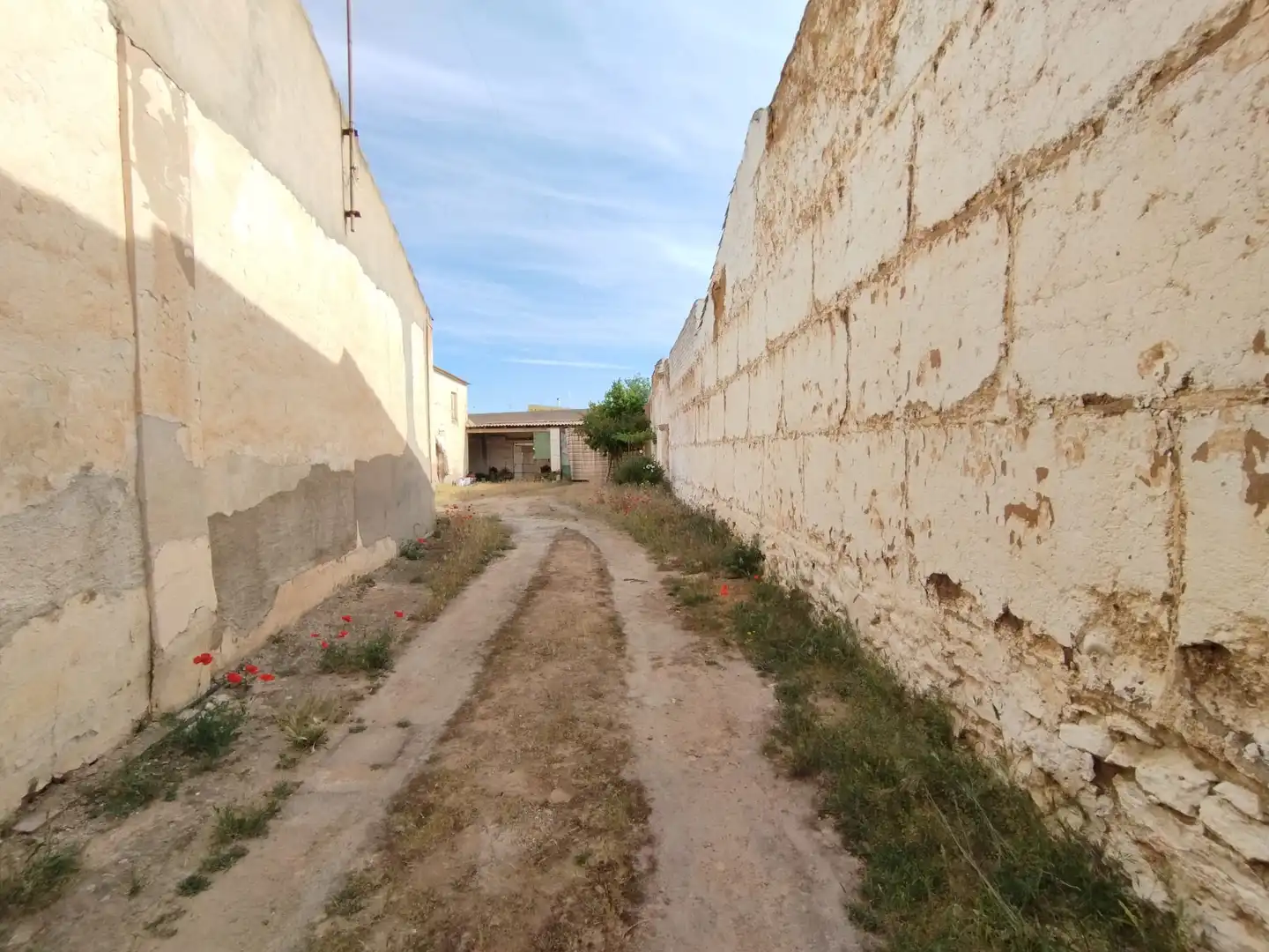 Maison à vendre à Calle Melquiades Álvarez, imagen 19