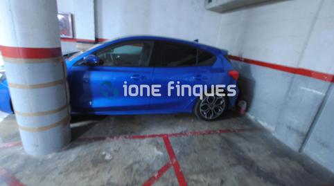 Photo 3 of Garage for sale in Ca n'Oriac, Barcelona