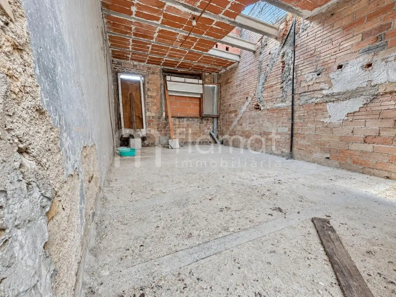 Maison avec terrasse à vendre à Tordera pueblo, imagen 21