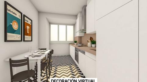 Photo 5 of Flat for sale in Perú, El Pilar, Araba - Álava