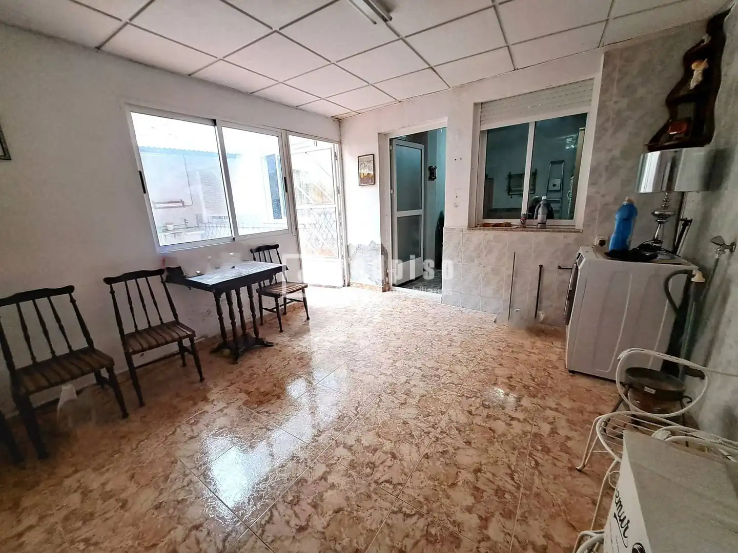 Wohnung zum Verkauf in de San Miguel, imagen 12