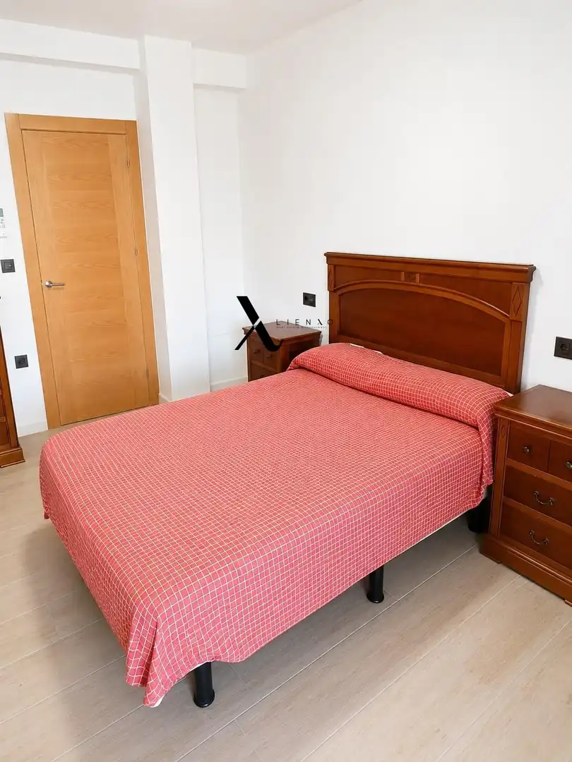 Flat for sale in Sutullena
