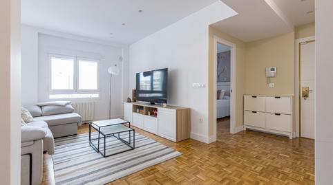 Photo 4 of Flat for sale in Calle Entrejardines, San Miguel,  Murcia Capital