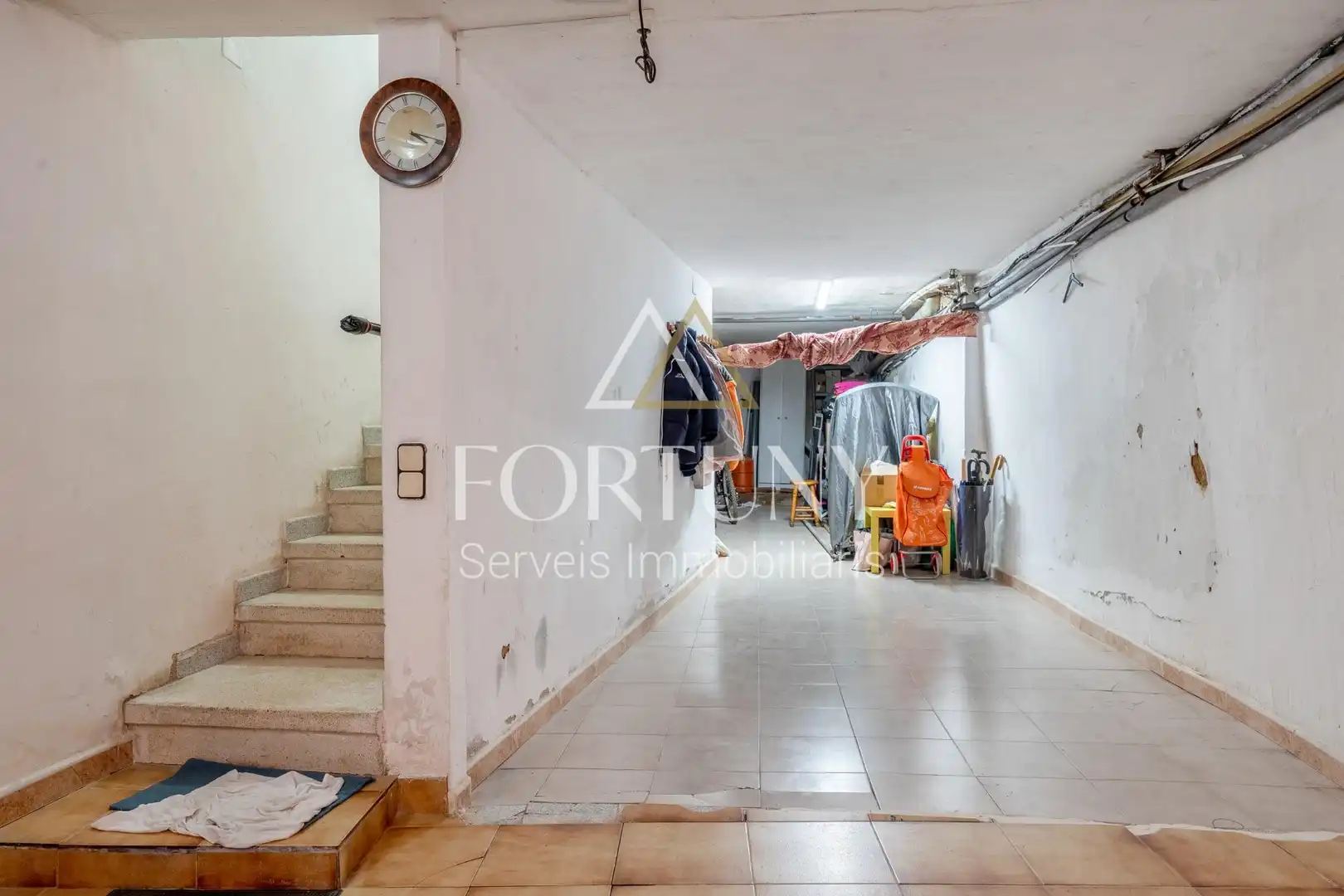 Casa o xalet en venda en Constantí amb Terrassa