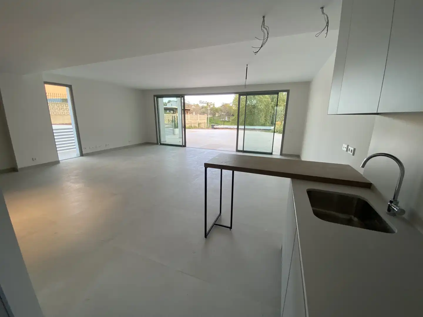 Detached homes for sale in Marbella  with Air Conditioner, Private garden and Terrace