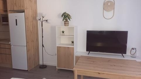 Foto 3 de Loft de lloguer a Tablero Bajo - Arruzafilla, Córdoba