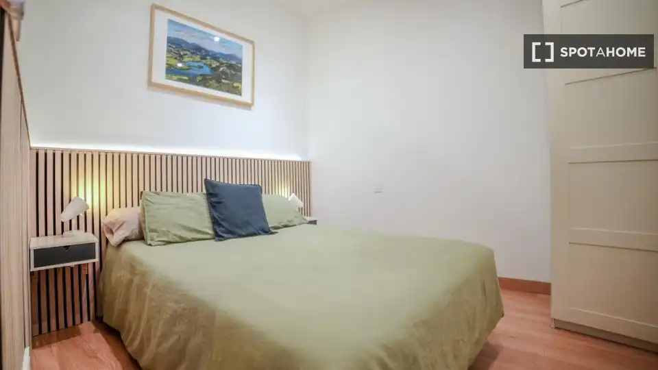 Piso en alquiler en Centro, imagen 10