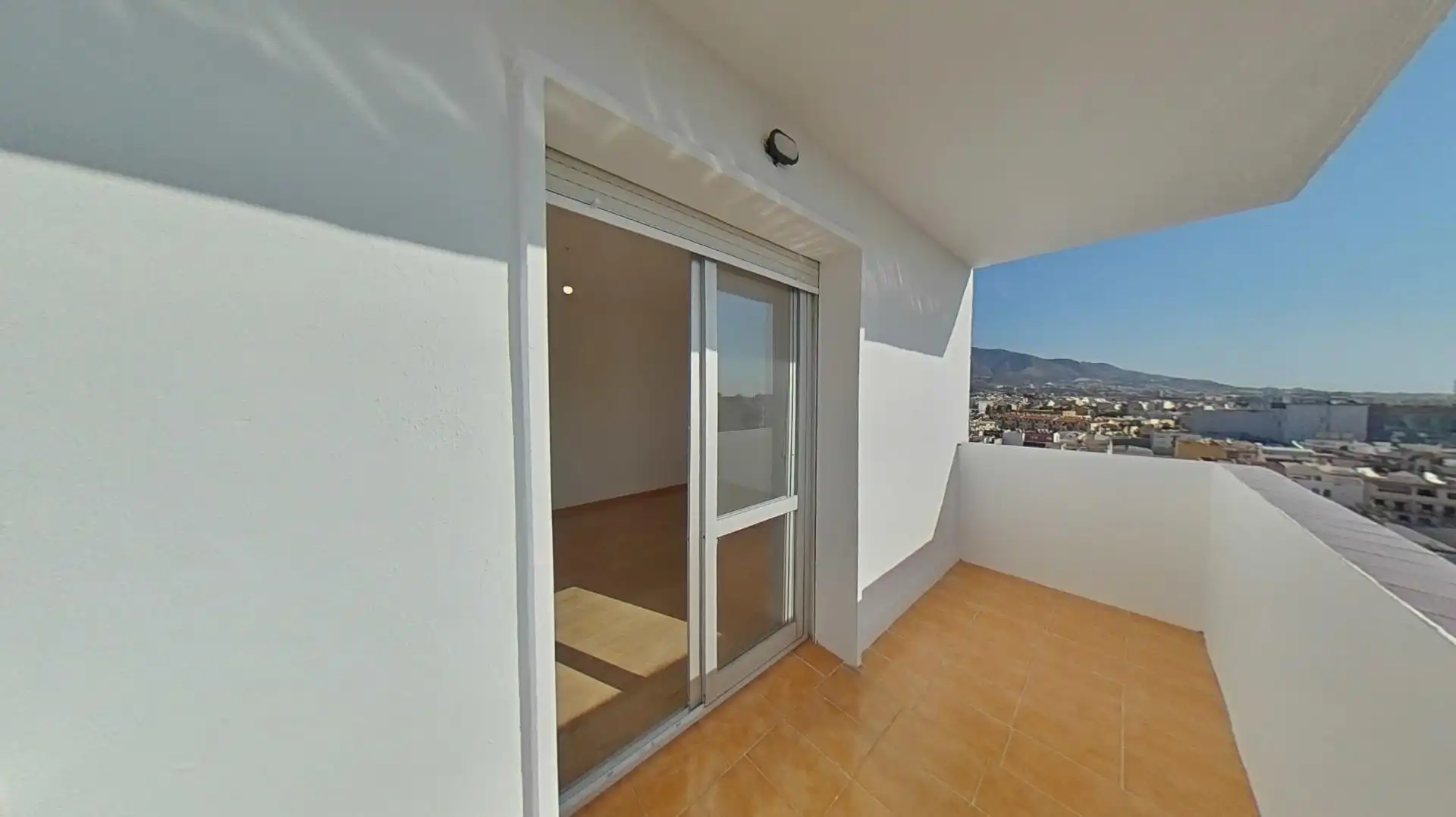 Apartament en venda a Las Lagunas, imagen 21