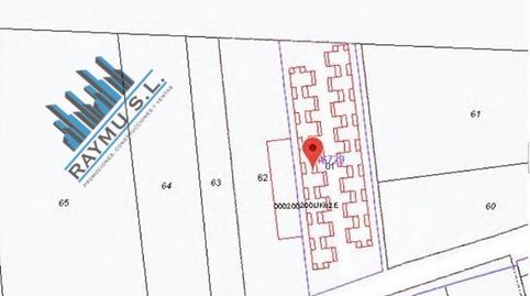 Foto 2 von Haus oder Chalet zum Verkauf in Calle Mirasierra, Lucillos, Toledo