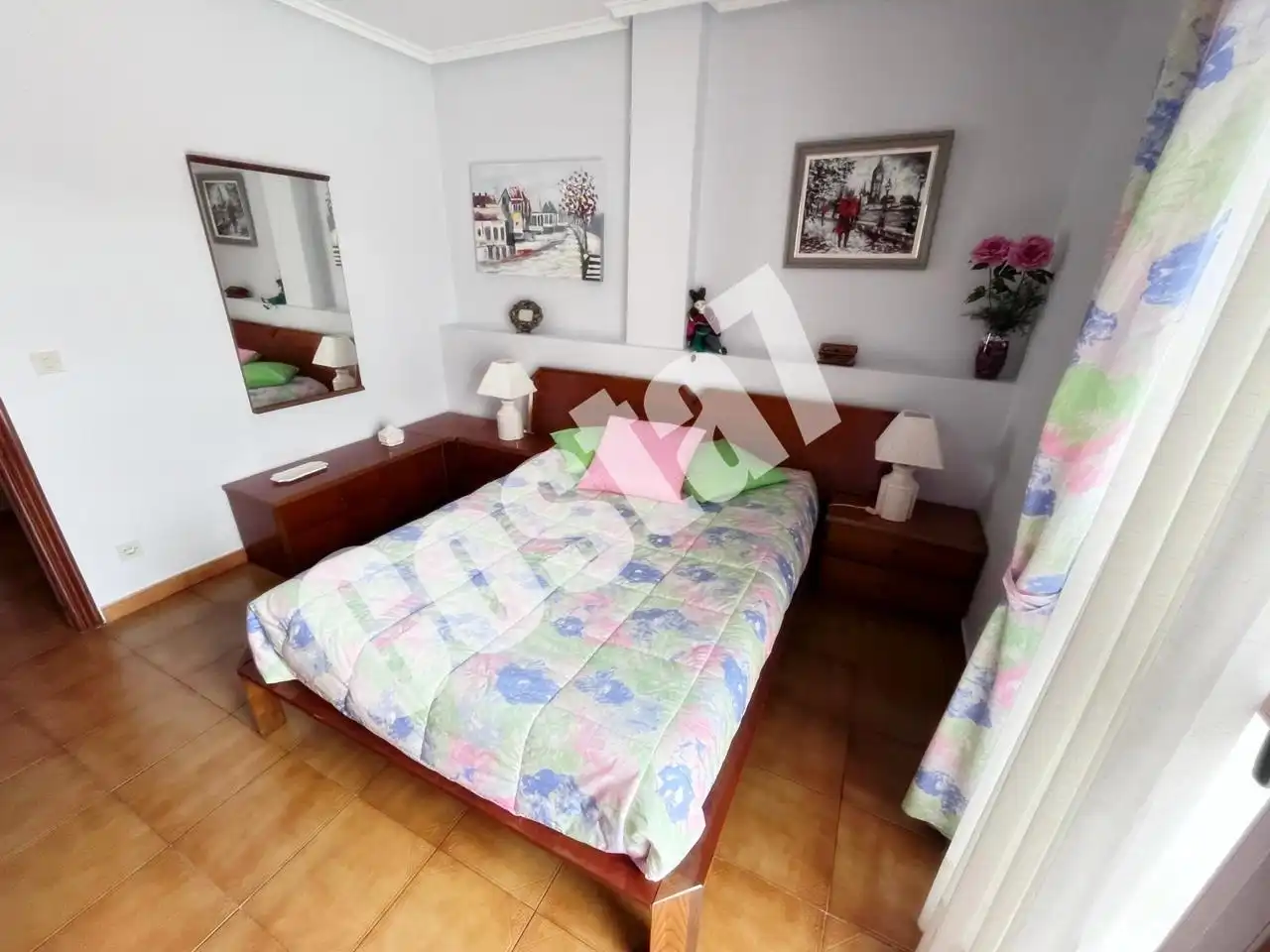 Appartement à vendre à De San Juan, imagen 13