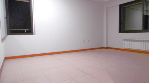 Photo 5 of Flat to rent in Calle Salon del Abadengo, Parque Alameda - Paula López, Valladolid
