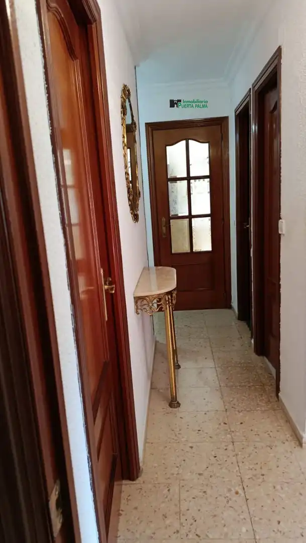 Pis amb ascensor en venda a Valdepasillas - La Paz - Huerta Rosales, imagen 11