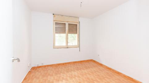 Foto 5 de Pis en venda a Carrer de Les Arts I Els Oficis, Centre, Barcelona