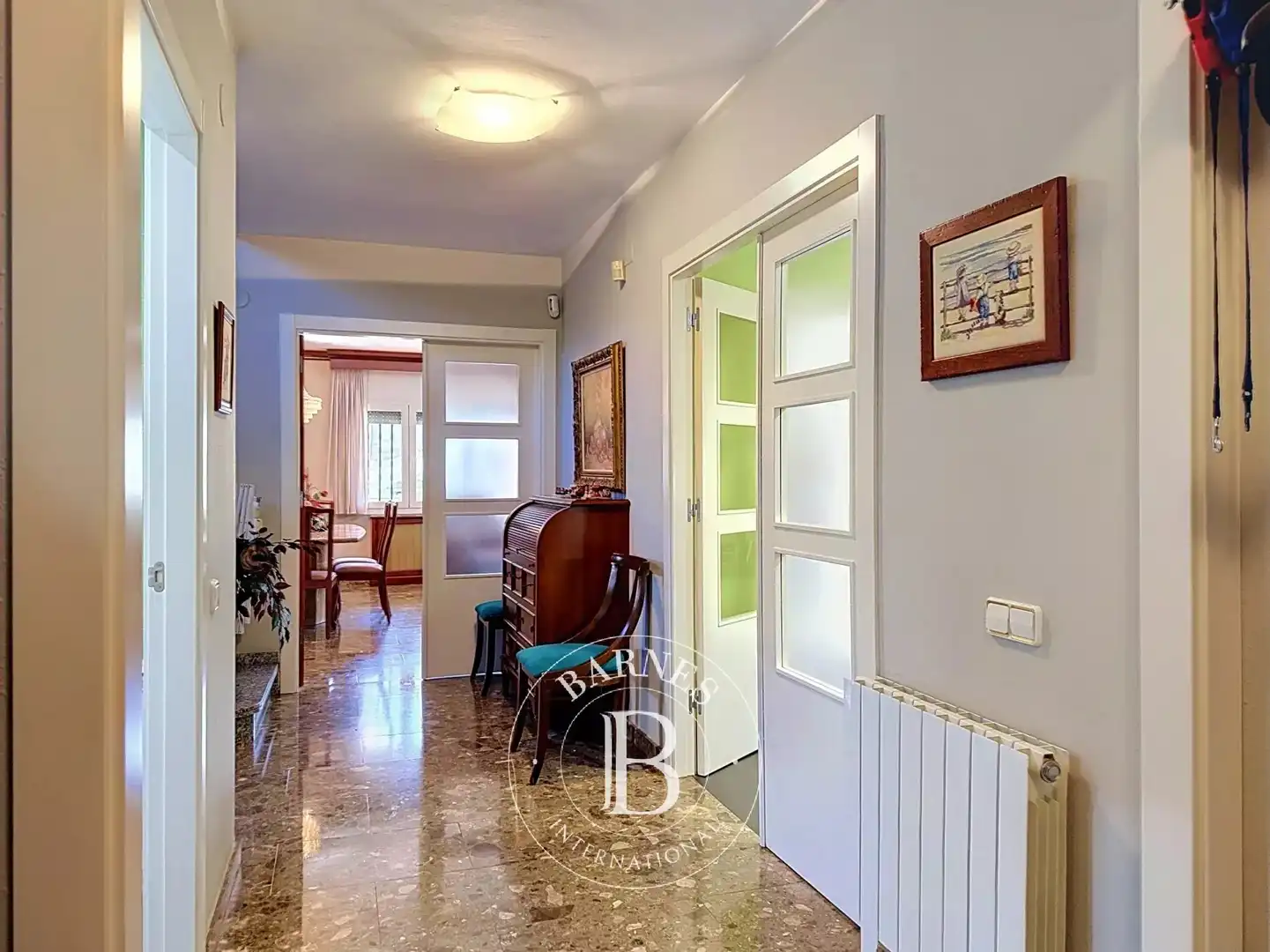 Maison avec piscine à vendre à Cabrera de Mar, imagen 14