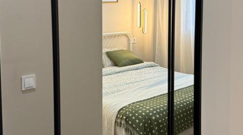 Photo 2 of Premises for sale in Calle Crucero, Les Tendetes - Avenida Burjassot,  Valencia Capital