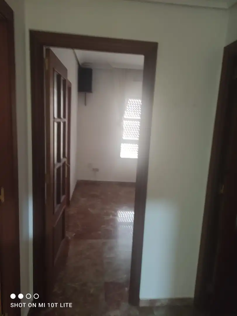 Piso en venta en Calle Villafranca, Almendralejo