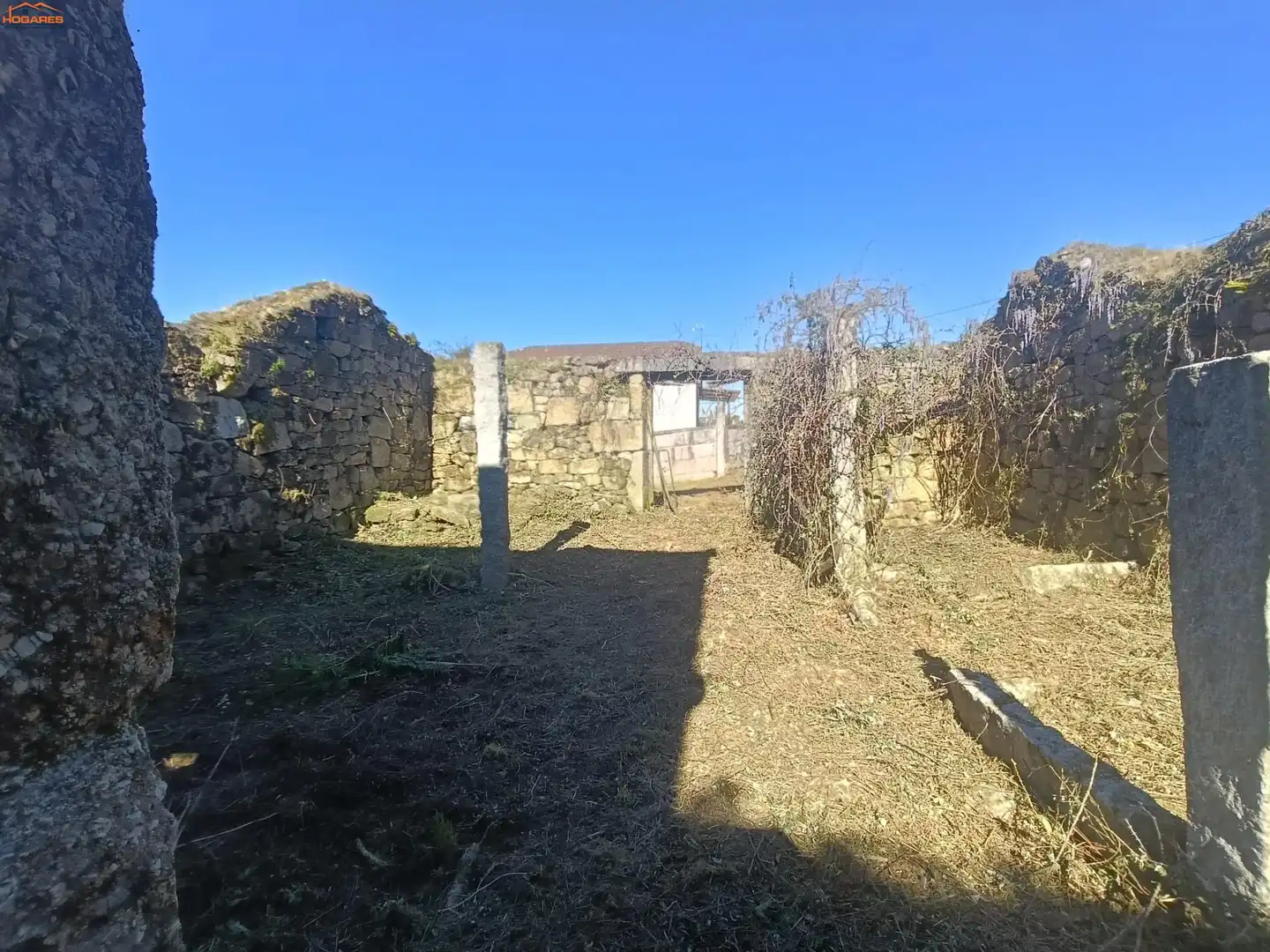 Casa en venta en Salvaterra de Miño, imagen 42