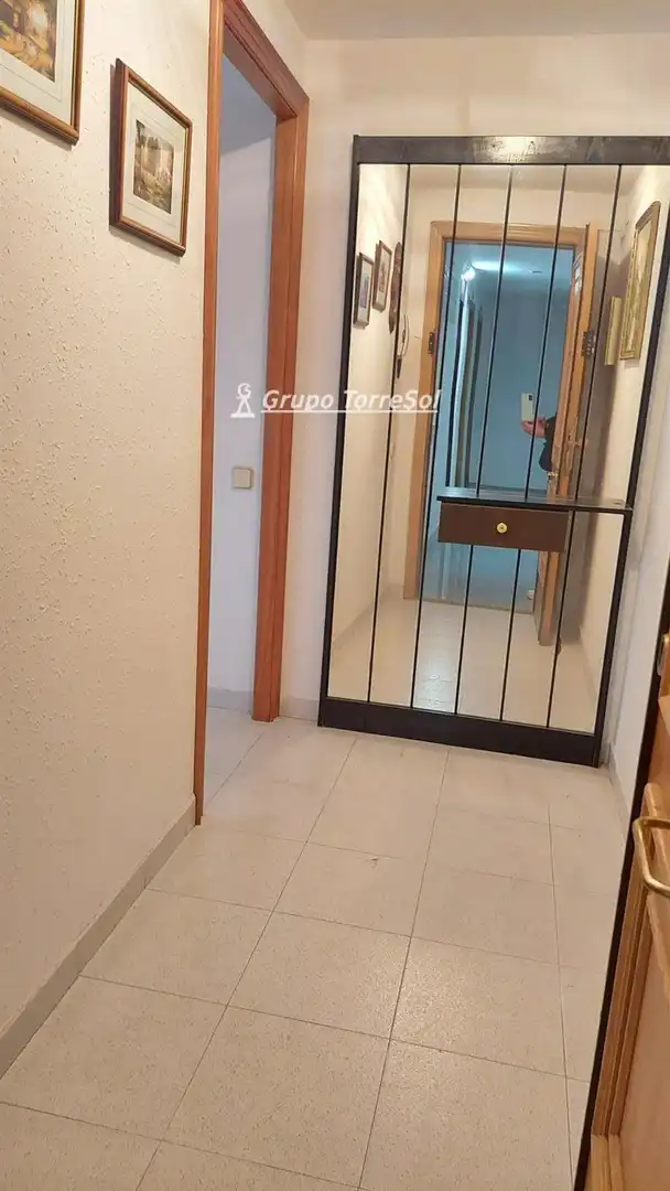 Flat for sale in Avinguda del Mossèn Jaume Soler, Calafell Platja