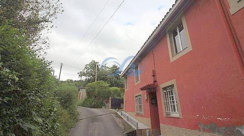 Photo 2 of Single-family semi-detached for sale in Burricios, Oza dos Ríos, A Coruña