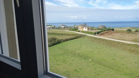 Foto 2 de Piso en venta en Rúa Concello de Sarria, 49, Foz, Lugo