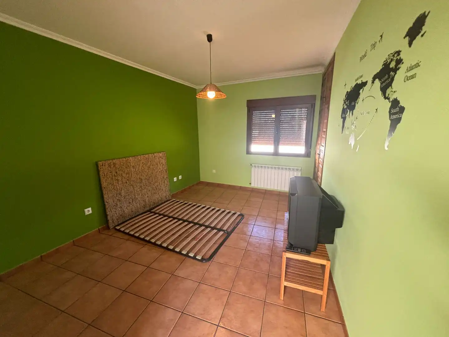 Maison à vendre à Avenida de la Concordia 56, imagen 18