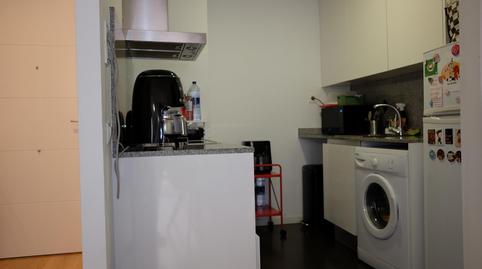 Foto 5 de Pis en venda a Carrer Carrer de Trinxant, 126, Navas, Barcelona