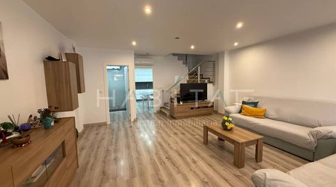 Foto 4 de Dúplex en venda a Pilar de la Horadada ciudad, Pilar de la Horadada