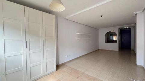 Foto 5 de Ático en venta en Calle Don Rodrigo, 19, La Unión ciudad, La Unión