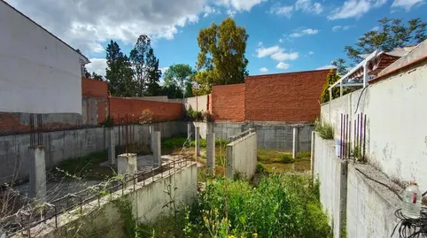 Foto 2 von Gebaude zum Verkauf in Casco Antiguo Sur, Ciempozuelos