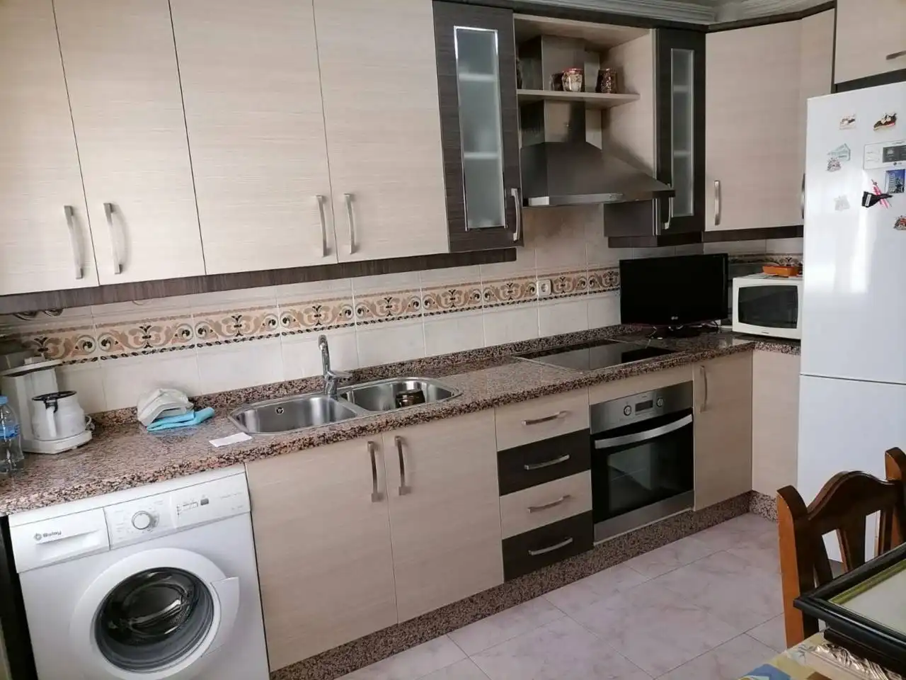 Wohnung zum Verkauf in Avenida PORTUGAL, 40, Ciudad Rodrigo