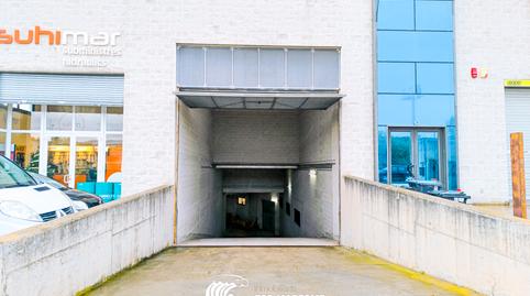 Photo 3 of Industrial buildings for sale in Carrer de la Remallaire, 13, Pla d'en Boet, Barcelona