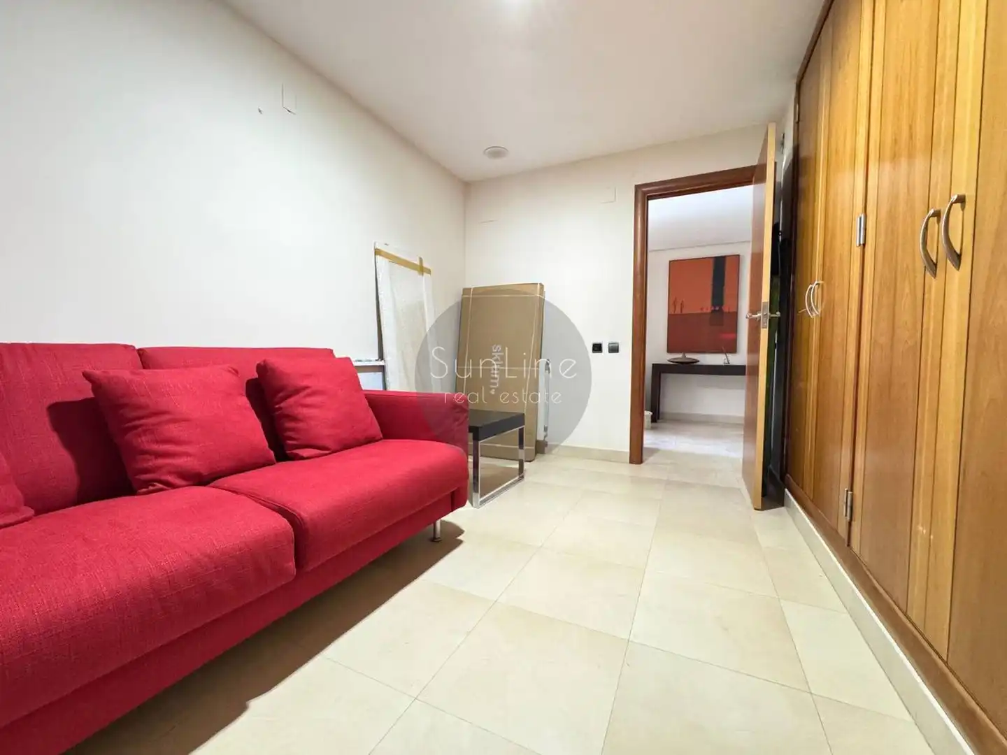 Casa con piscina en venta en Font de La Carrasquera, imagen 50