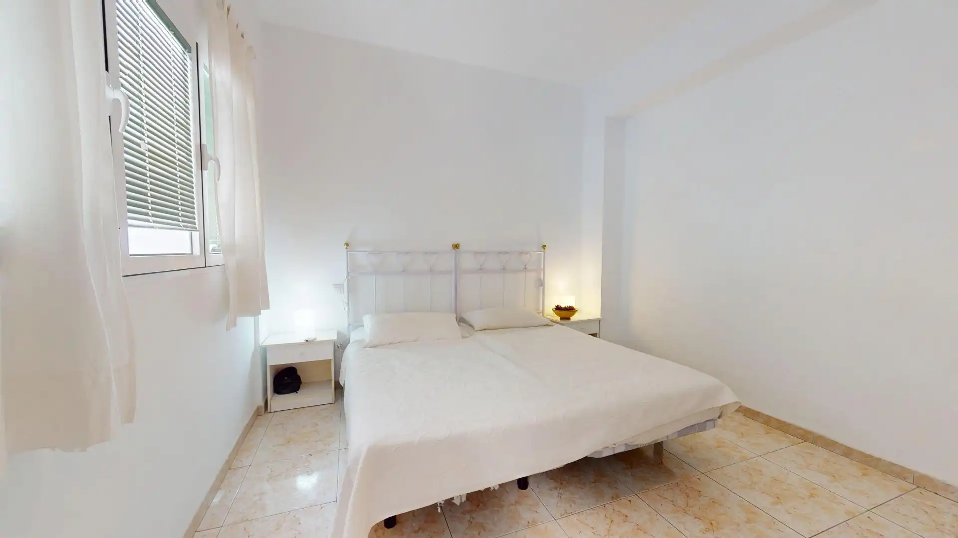 Appartamento in vendita a Isleta - Puerto - Guanarteme, imagen 10