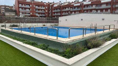 Photo 2 of Duplex for sale in Carrer de Gaudí, Fonts dels Capellans - Sagrada Família, Barcelona