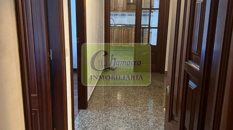 Photo 2 of Flat for sale in A Malata - Catabois - Ciudad Jardín, Ferrol