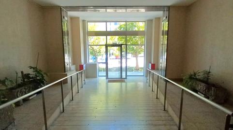 Photo 4 of Flat to rent in Avenida Pamplona, Barañáin / Barañain, Navarra