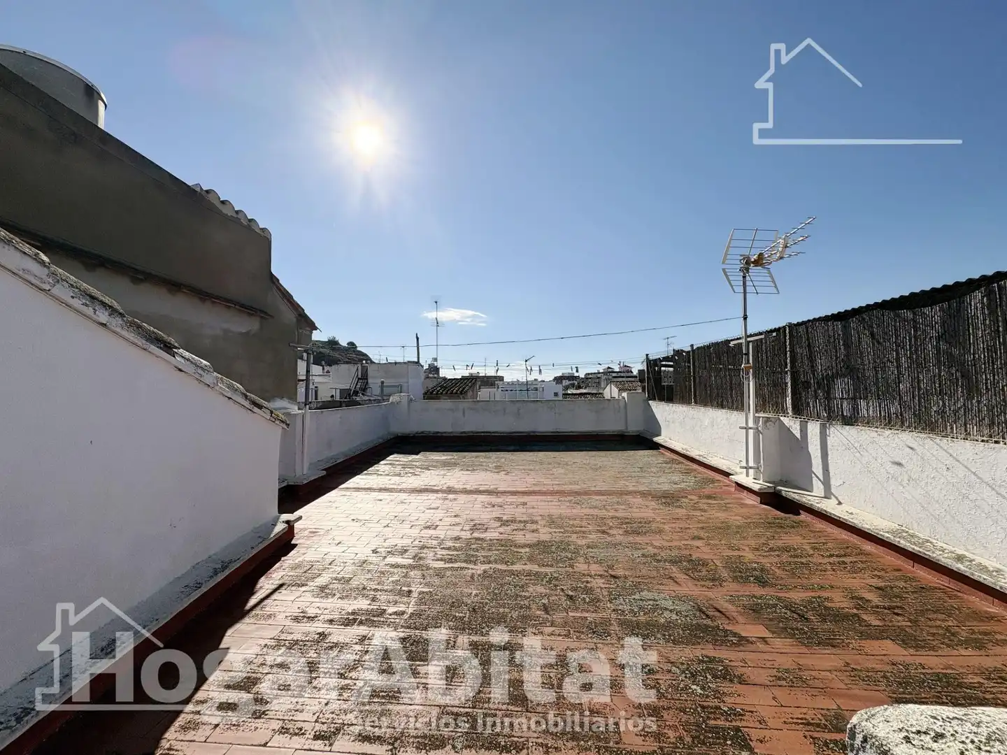 Casa o xalet en venda a Cullera, Valencia